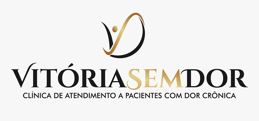 Vitória sem dor