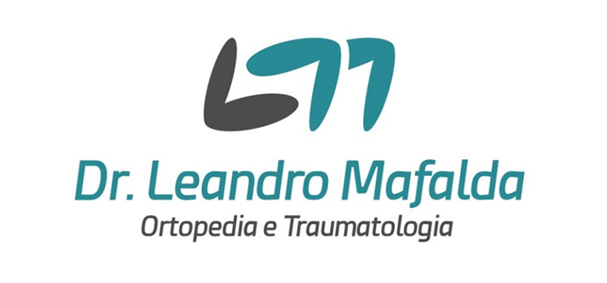 Dr. Leandro Mafalda