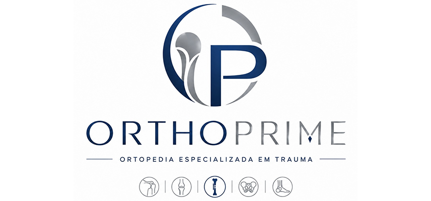 OrthoPrime