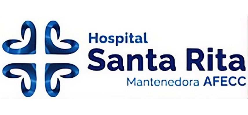 Hospital Santa Rita