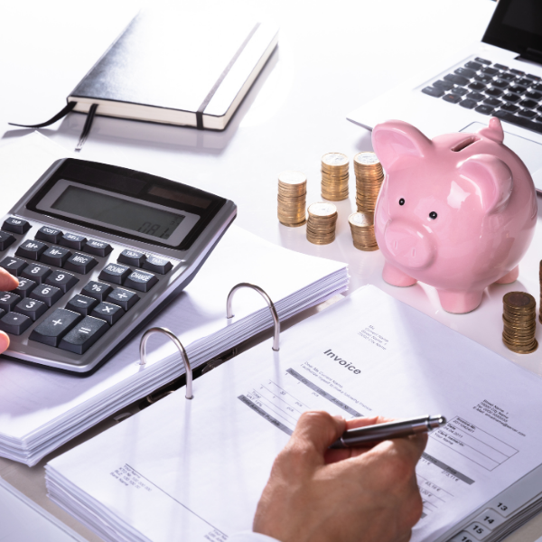 Terceirização de Faturamento Médico-Hospitalar